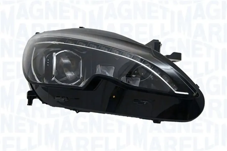 reflektor-swiatel-przednich-lpp642-mma
