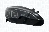 reflektor-swiatel-przednich-lpp642-mma