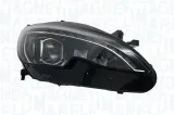 reflektor-swiatel-przednich-lpp642-mma-stan-nowy