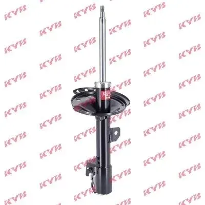 amortyzator-334399-kyb-producent-czesci-kyb