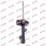 amortyzator-334399-kyb-producent-czesci-kyb