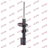 amortyzator-338737-kyb-stan-nowy