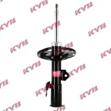 amortyzator-3358006-kyb-stan-nowy