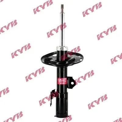 amortyzator-3358006-kyb