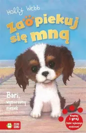 bari-wymarzony-piesek-holly-webb