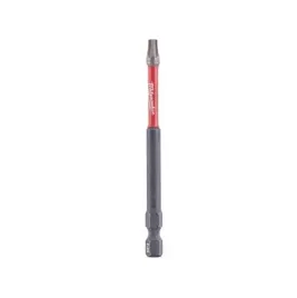 milwaukee-bit-udarowy-shockwave-do-srub-torx-tx25x90mm-1szt