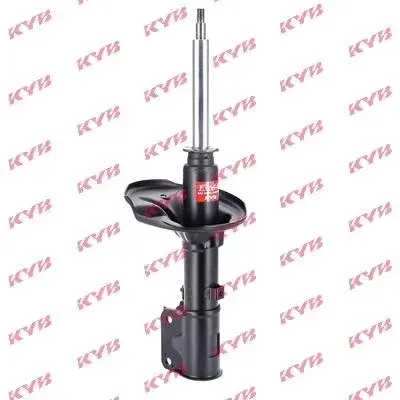 amortyzator-335017-kyb-producent-czesci-kyb
