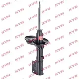 amortyzator-335017-kyb-producent-czesci-kyb
