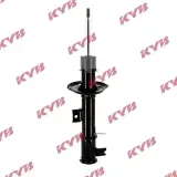 amortyzator-3358008-kyb-stan-nowy