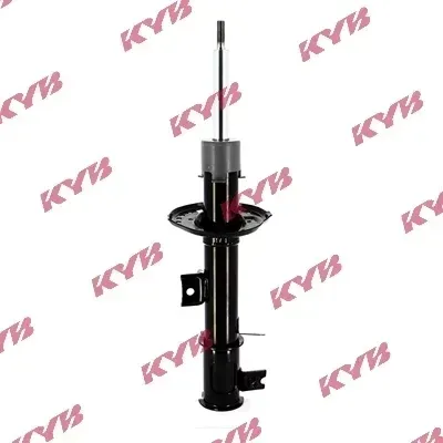 amortyzator-3358008-kyb
