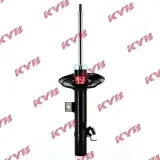 amortyzator-3340173-kyb-stan-nowy