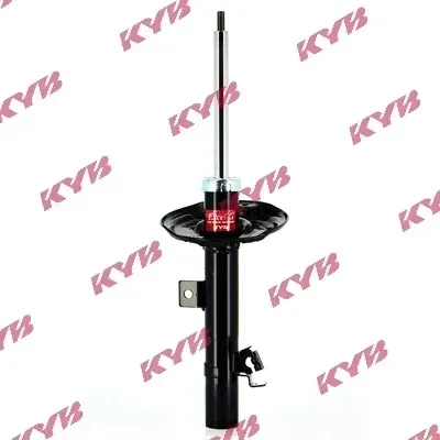 amortyzator-3340173-kyb