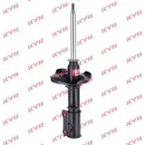 amortyzator-335042-kyb-producent-czesci-kyb