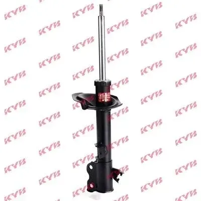 amortyzator-334363-kyb-producent-czesci-kyb