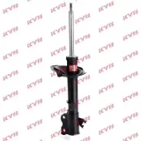 amortyzator-334363-kyb-producent-czesci-kyb