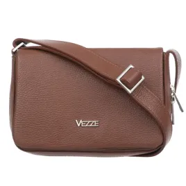 mala-torebka-skorzana-vezze-vacanza-choco