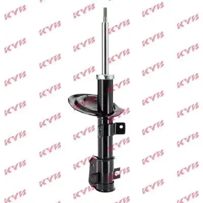 amortyzator-334863-kyb-producent-czesci-kyb