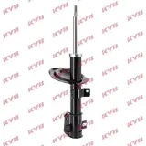 amortyzator-334863-kyb-producent-czesci-kyb