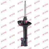 amortyzator-335055-kyb-stan-nowy