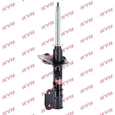 amortyzator-335023-kyb-producent-czesci-kyb