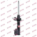 amortyzator-335023-kyb-producent-czesci-kyb