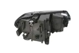 reflektor-swiatel-przednich-lpp502-mma
