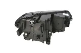 reflektor-swiatel-przednich-lpp502-mma