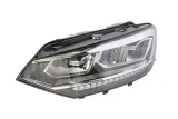 reflektor-swiatel-przednich-lpp502-mma-stan-nowy