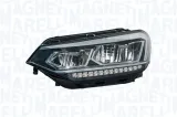 reflektor-swiatel-przednich-lpp502-mma-strona-zabudowy-lewa