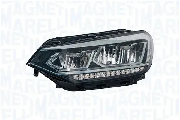 reflektor-swiatel-przednich-lpp502-mma-rodzaj-swiatel-mijania-led