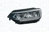 reflektor-swiatel-przednich-lpp502-mma-rodzaj-swiatel-mijania-led