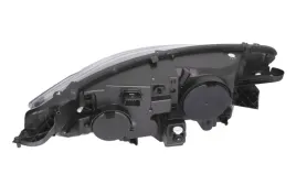 reflektor-swiatel-przednich-lpp472-mma