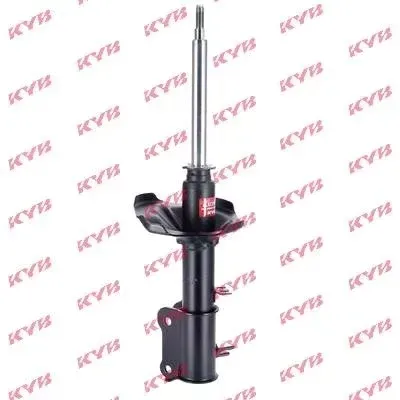 amortyzator-335043-kyb-producent-czesci-kyb