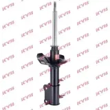 amortyzator-335043-kyb-producent-czesci-kyb
