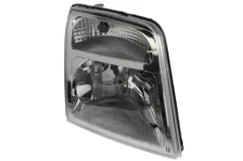 reflektor-swiatel-przednich-lpl501-mma