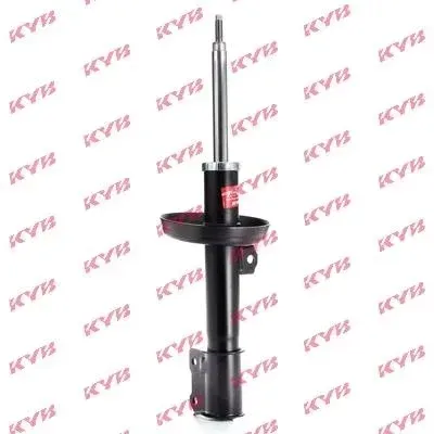 amortyzator-334846-kyb-producent-czesci-kyb