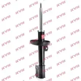 amortyzator-334846-kyb-producent-czesci-kyb