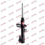 amortyzator-339029-kyb-stan-nowy