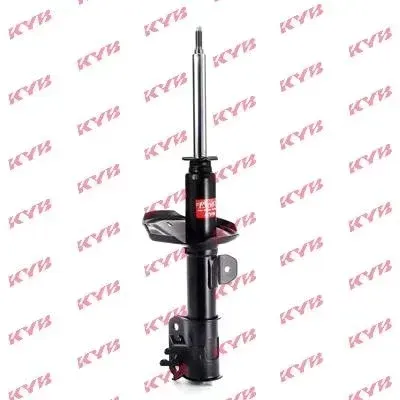 amortyzator-339029-kyb