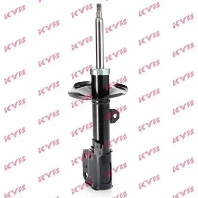 amortyzator-334832-kyb-producent-czesci-kyb