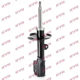 amortyzator-334832-kyb-producent-czesci-kyb