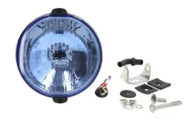 reflektor-swiatel-przednich-ho3-17677-01