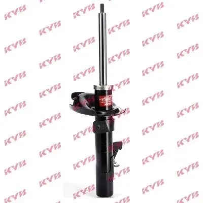 amortyzator-334839-kyb-producent-czesci-kyb