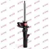amortyzator-334839-kyb-producent-czesci-kyb
