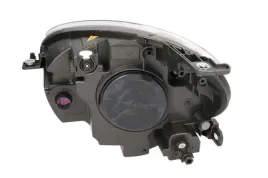 reflektor-swiatel-przednich-lpp191-mma