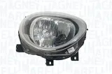 reflektor-swiatel-przednich-lpp191-mma-stan-nowy