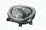 reflektor-swiatel-przednich-lpp191-mma-strona-zabudowy-prawa