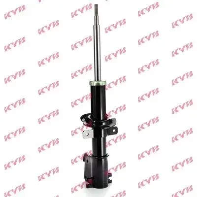 amortyzator-335803-kyb-producent-czesci-kyb