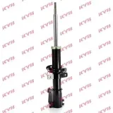 amortyzator-335803-kyb-producent-czesci-kyb