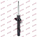 amortyzator-334826-kyb-stan-nowy